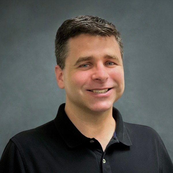 Brad Taras