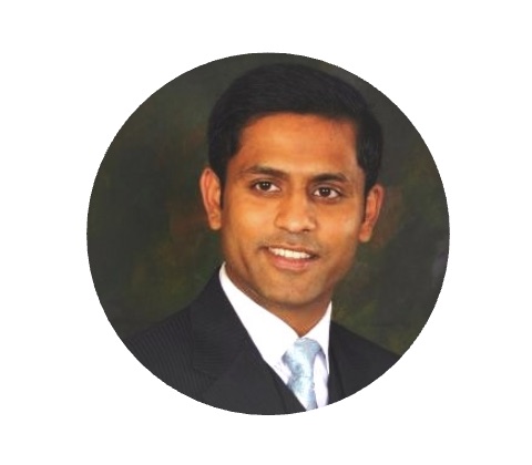 Sharan Lohithaswa